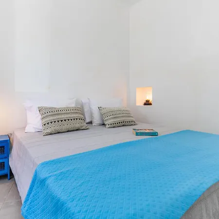 Casa Laurence-Cozy 1 Bed House W Outside Terrace Tavira Exterior photo